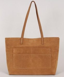 Sharonjensen.shopb3bca9a4c4 1