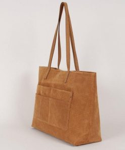 Sharonjensen.shopb3bca9a4c4 2