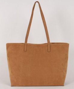 Sharonjensen.shopb3bca9a4c4 3