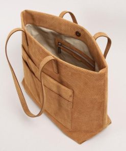 Sharonjensen.shopb3bca9a4c4 4