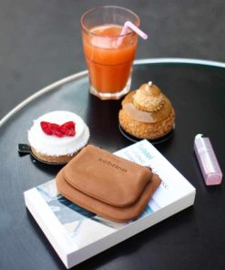 Sharonjensen.shopb456443c69 1