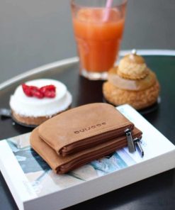 Sharonjensen.shopb456443c69 2