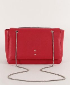 Sharonjensen.shopb5e6ee925e 1