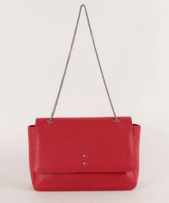 Sharonjensen.shopb5e6ee925e 2