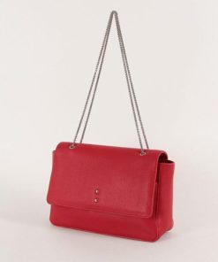 Sharonjensen.shopb5e6ee925e 3