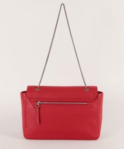 Sharonjensen.shopb5e6ee925e 4