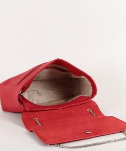 Sharonjensen.shopb5e6ee925e 5