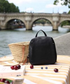 Sharonjensen.shopb62531ed81 2