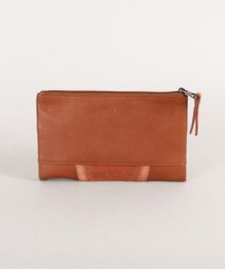 Sharonjensen.shopb797b63fb3 1