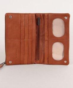 Sharonjensen.shopb797b63fb3 2