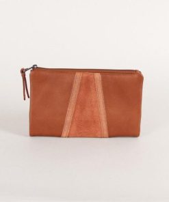 Sharonjensen.shopb797b63fb3 3