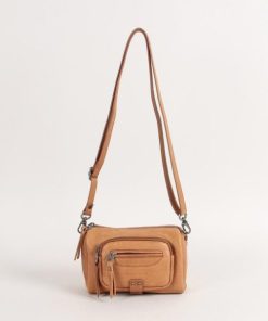 Sharonjensen.shopb8b74e694c 1