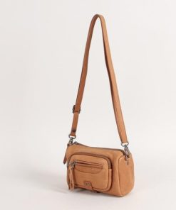 Sharonjensen.shopb8b74e694c 2