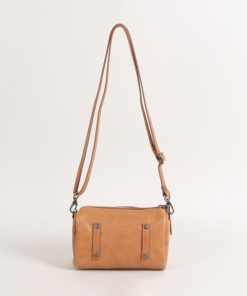 Sharonjensen.shopb8b74e694c 3