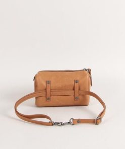 Sharonjensen.shopb8b74e694c 4