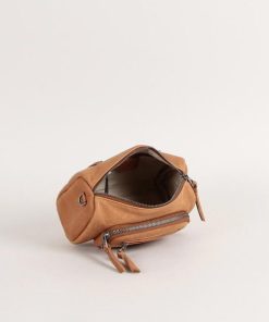 Sharonjensen.shopb8b74e694c 5