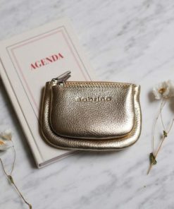 Sharonjensen.shopb8fb48831d 1