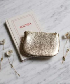 Sharonjensen.shopb8fb48831d 2