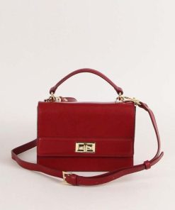 Sharonjensen.shopb9829a1e52 1