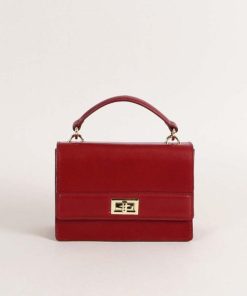 Sharonjensen.shopb9829a1e52 2