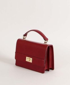 Sharonjensen.shopb9829a1e52 3