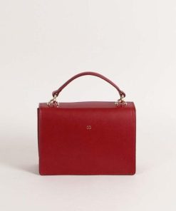 Sharonjensen.shopb9829a1e52 4