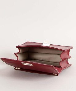 Sharonjensen.shopb9829a1e52 5