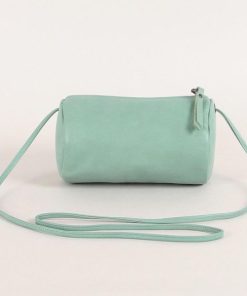 Sharonjensen.shopb9f73856f4 1