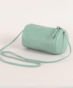 Sharonjensen.shopb9f73856f4 2