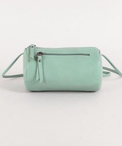 Sharonjensen.shopb9f73856f4 3