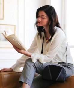 Sharonjensen.shopbc3c0ba6d4 1