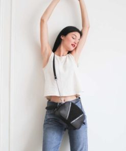 Sharonjensen.shopbc3c0ba6d4 2