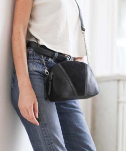 Sharonjensen.shopbc3c0ba6d4 3