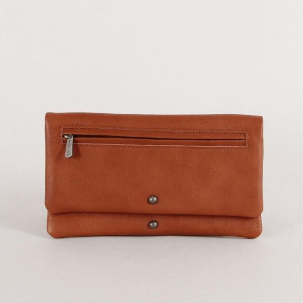 Sharonjensen.shopbdb284be9b 1