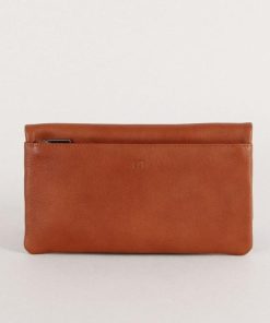 Sharonjensen.shopbdb284be9b 2