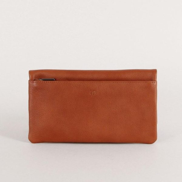 Sharonjensen.shopbdb284be9b 2