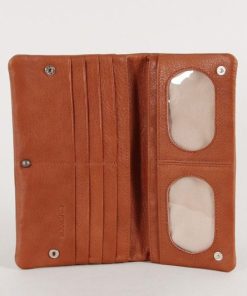 Sharonjensen.shopbdb284be9b 3