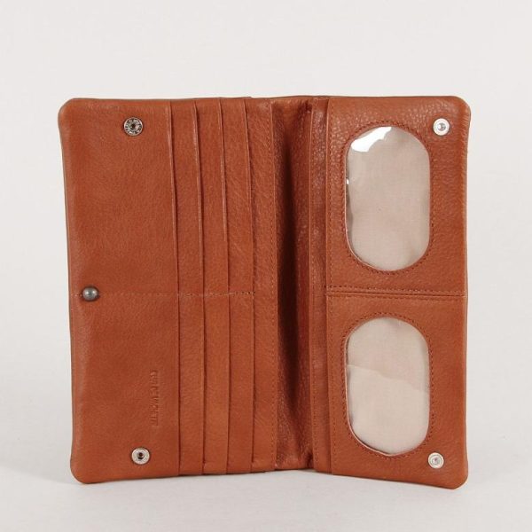 Sharonjensen.shopbdb284be9b 3