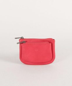 Sharonjensen.shopbe0714fc0d 1