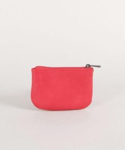 Sharonjensen.shopbe0714fc0d 2