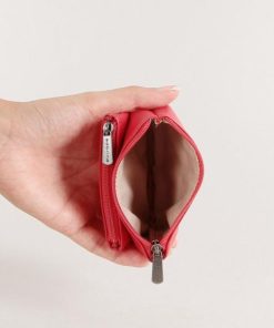 Sharonjensen.shopbe0714fc0d 3