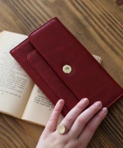 Sharonjensen.shopbe86ab0ff0 1