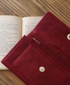 Sharonjensen.shopbe86ab0ff0 2