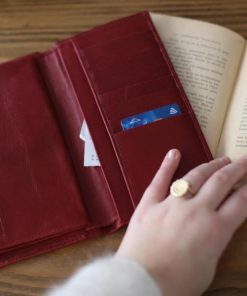 Sharonjensen.shopbe86ab0ff0 3