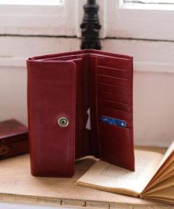 Sharonjensen.shopbe86ab0ff0 4