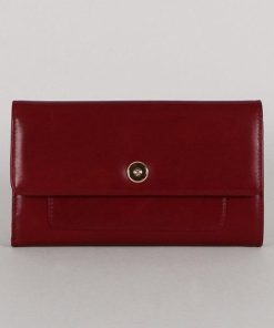 Sharonjensen.shopbe86ab0ff0 5