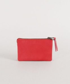 Sharonjensen.shopbf0d9f2f0b 2