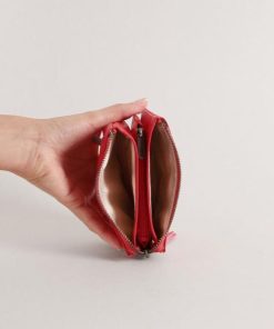 Sharonjensen.shopbf0d9f2f0b 3