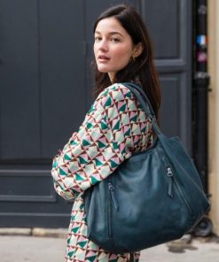 Sharonjensen.shopc0879ca66b 1