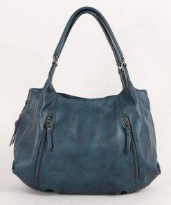 Sharonjensen.shopc0879ca66b 2